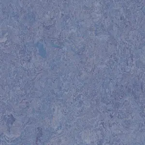 Forbo Marmoleum Marbled Real - 3270 Violet