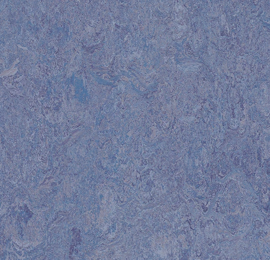 Forbo Marmoleum Marbled Real - 3270 Violet