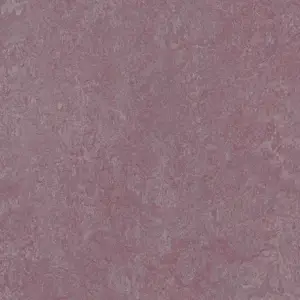 Forbo Marmoleum Marbled Real - 3272 Plum