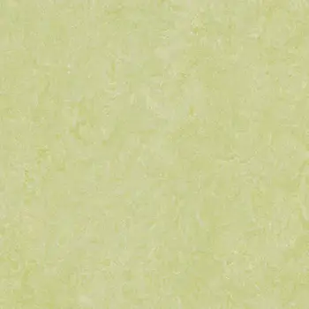 Forbo Marmoleum Marbled Real - 3881 Green Wellness