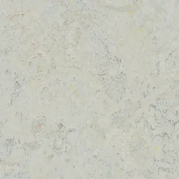 Forbo Marmoleum Marbled Splash - 3428 Seashell