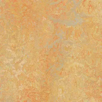 Forbo Marmoleum Marbled Vivace - 3411 Sunny Day