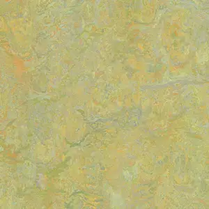 Forbo Marmoleum Marbled Vivace - 3413 Green Melody