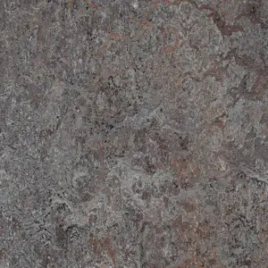 Forbo Marmoleum Marbled Vivace - 3421 Oyster Mountain
