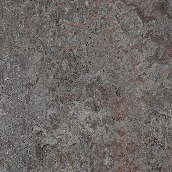 Forbo Marmoleum Marbled Vivace - 3421 Oyster Mountain