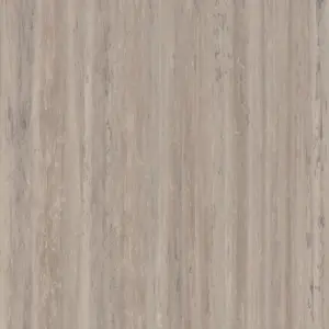 Forbo Marmoleum Modular Linears - T3573 Trace Of Nature