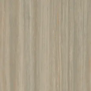 Forbo Marmoleum Modular Linears - T5253 Bleached Gold