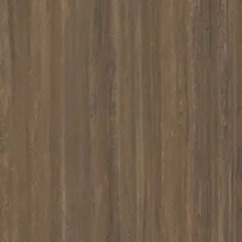 Forbo Marmoleum Modular Linears - T5254 Red Horse