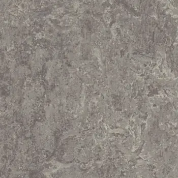 Forbo Marmoleum Modular Tiles - T2629 Eiger