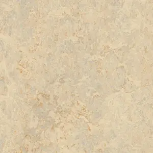 Forbo Marmoleum Modular Tiles - T3120 Rosato