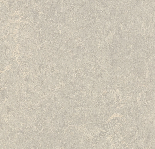 Forbo Marmoleum Modular Tiles - T3136 Concrete