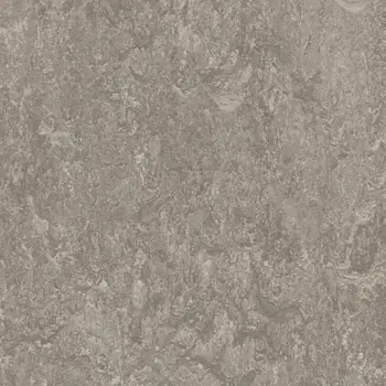 Forbo Marmoleum Modular Tiles - T3146 Serene Grey