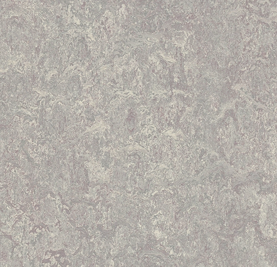 Forbo Marmoleum Modular Tiles - T3216 Moraine