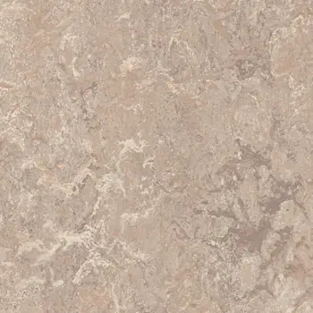 Forbo Marmoleum Modular Tiles - T3232 Horse Roan