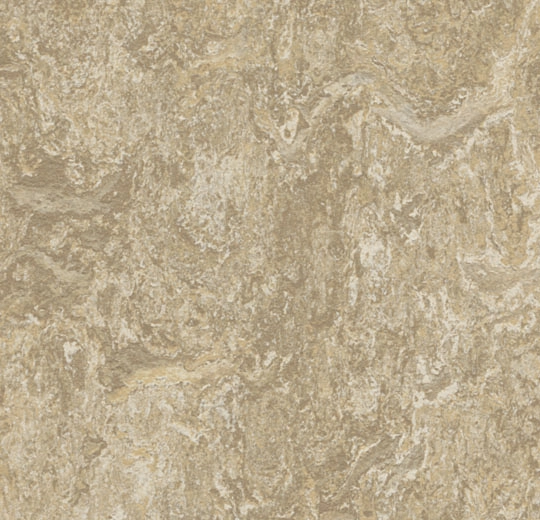 Forbo Marmoleum Modular Tiles - T3234 Forest Ground