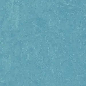 Forbo Marmoleum Modular Tiles - T3238 Laguna