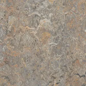 Forbo Marmoleum Modular Tiles - T3405 Granada