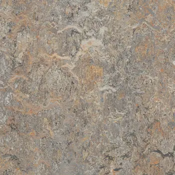Forbo Marmoleum Modular Tiles - T3405 Granada