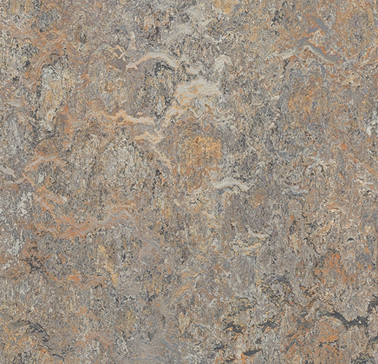 Forbo Marmoleum Modular Tiles - T3405 Granada