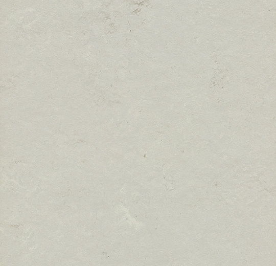 Forbo Marmoleum Modular Tiles - T3716 Mercury