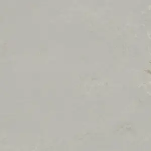 Forbo Marmoleum Modular Tiles - T3717 Moon Rock