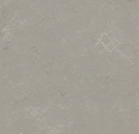 Forbo Marmoleum Modular Tiles - T3718 Quantum