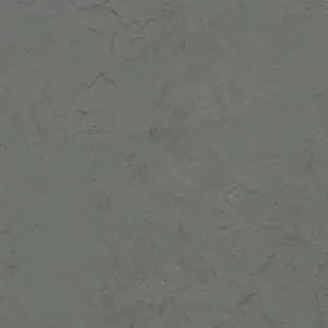 Forbo Marmoleum Modular Tiles - T3745 Cornish Grey