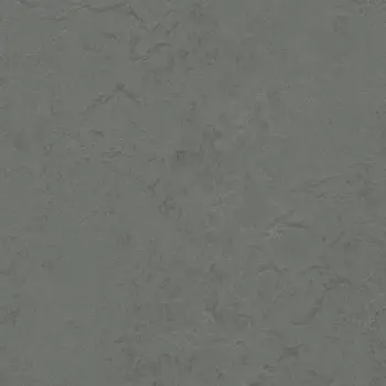 Forbo Marmoleum Modular Tiles - T3745 Cornish Grey