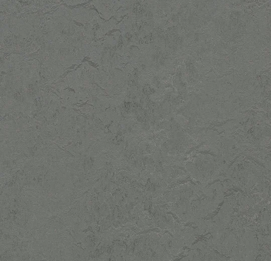 Forbo Marmoleum Modular Tiles - T3745 Cornish Grey
