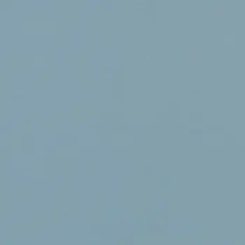 Forbo Marmoleum Sheet Solid - 3360 Vintage Blue