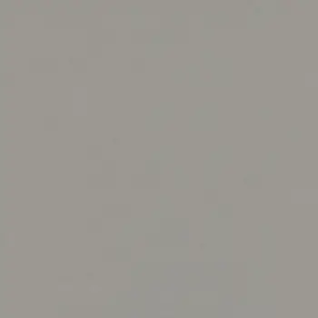 Forbo Marmoleum Sheet Solid - 3367 Alloy