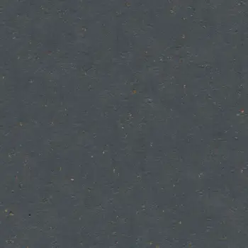 Forbo Marmoleum Sheet Solid - 3583 Chocolate Blues