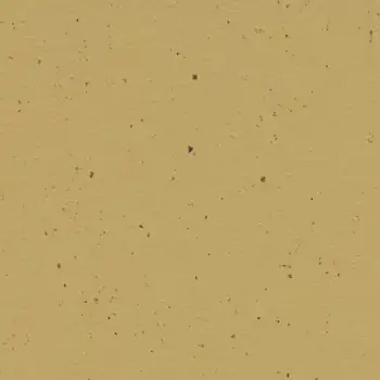 Forbo Marmoleum Sheet Solid - 3587 Curcuma