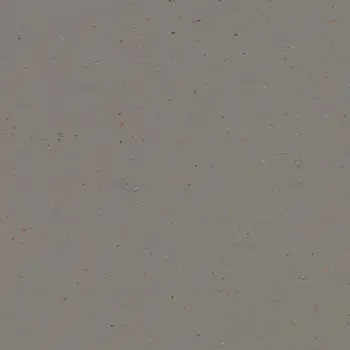 Forbo Marmoleum Sheet Solid - 3589 Nori
