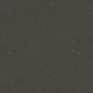 Forbo Marmoleum Sheet Solid - 3591 Black Tea