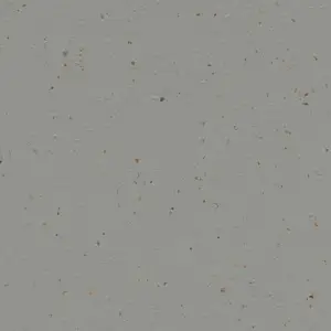 Forbo Marmoleum Sheet Solid - 3594 Chia Seeds