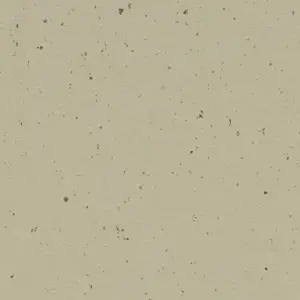 Forbo Marmoleum Sheet Solid - 3595 Pannacotta