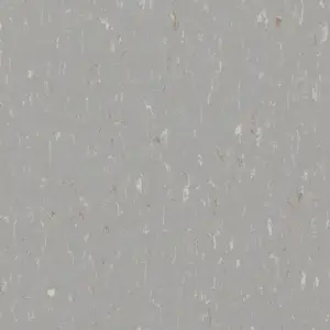 Forbo Marmoleum Sheet Solid - 3601 Warm Grey