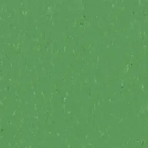 Forbo Marmoleum Sheet Solid - 3647 Nettle Green