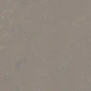 Forbo Marmoleum Sheet Solid - 3702 Liquid Clay