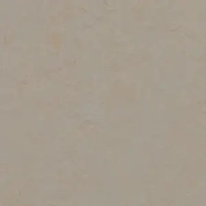 Forbo Marmoleum Sheet Solid - 3706 Beton