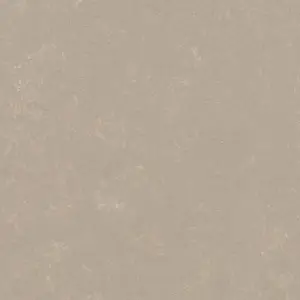 Forbo Marmoleum Sheet Solid - 3708 Fossil