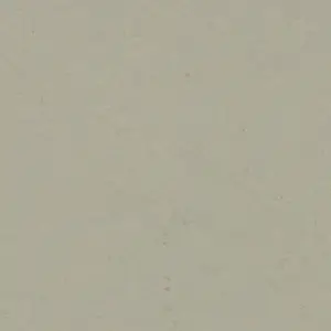 Forbo Marmoleum Sheet Solid - 3724 Orbit