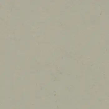 Forbo Marmoleum Sheet Solid - 3724 Orbit