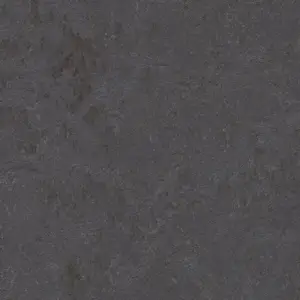 Forbo Marmoleum Sheet Solid - 3725 Cosmos