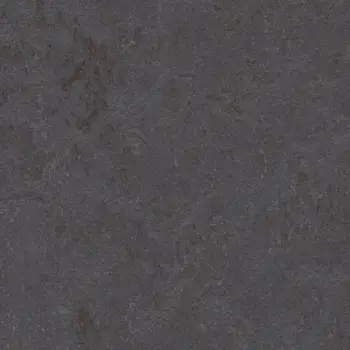 Forbo Marmoleum Sheet Solid - 3725 Cosmos