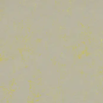 Forbo Marmoleum Sheet Solid - 3733 Yellow Shimmer