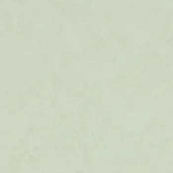 Forbo Marmoleum Sheet Solid - 3749 Arctic