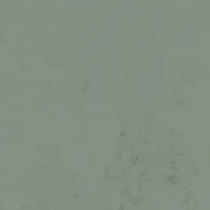 Forbo Marmoleum Sheet Solid - 3751 Tundra