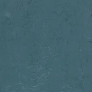 Forbo Marmoleum Sheet Solid - 3754 Sirius